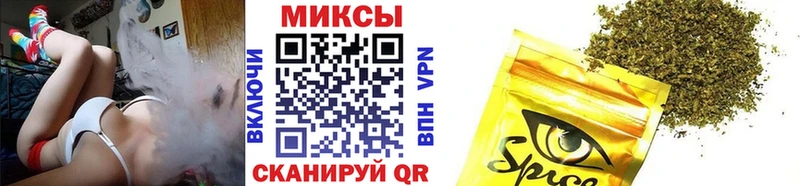 Бутират Butirat  Купить  Горячеводский 