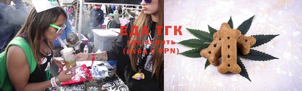 mdpv Переславль-Залесский